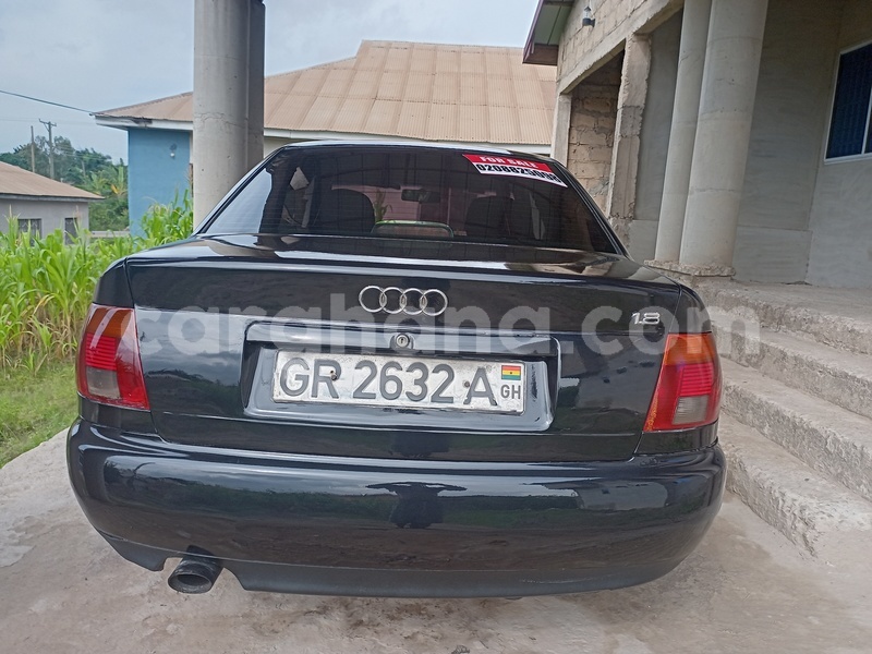 Big with watermark audi a4 ashanti ejisu 47284