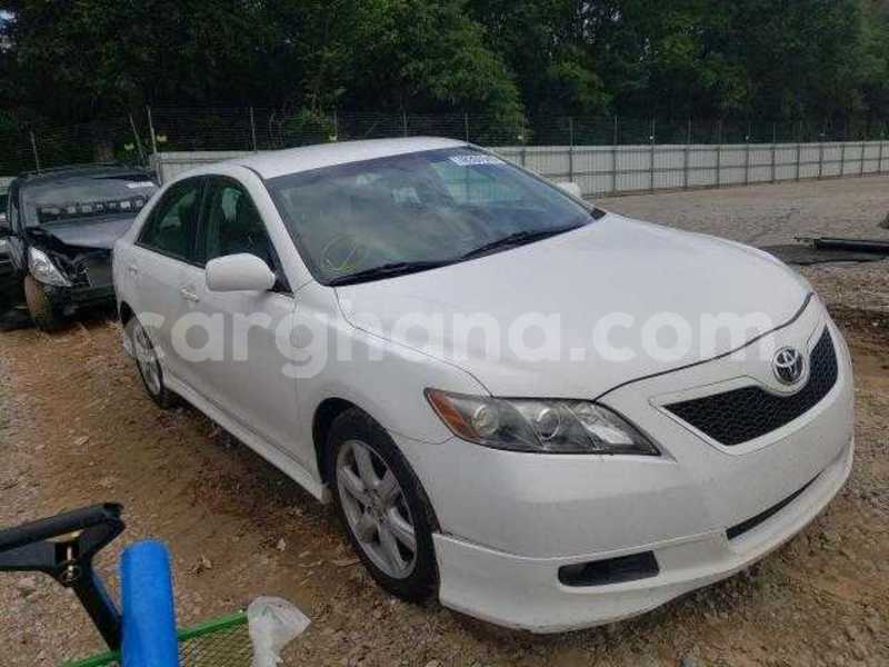 Big with watermark toyota camry greater accra accra 47288