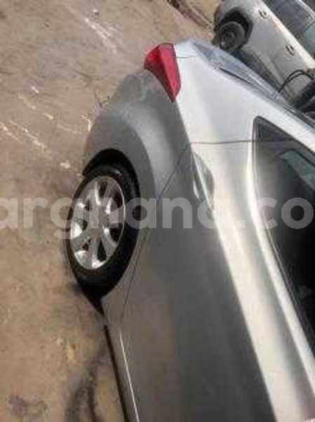 Big with watermark hyundai elantra greater accra accra 47289