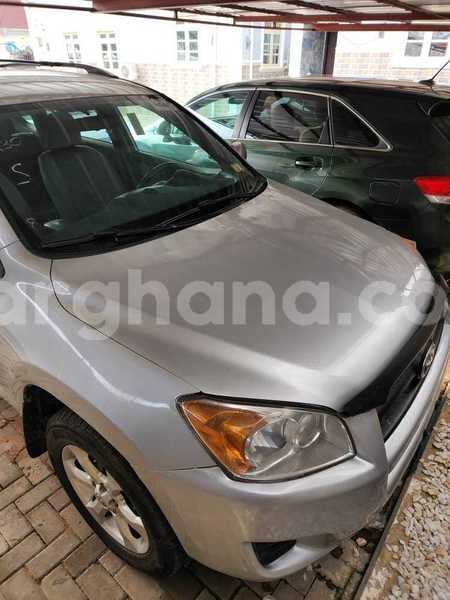 Big with watermark toyota rav4 greater accra accra 47291