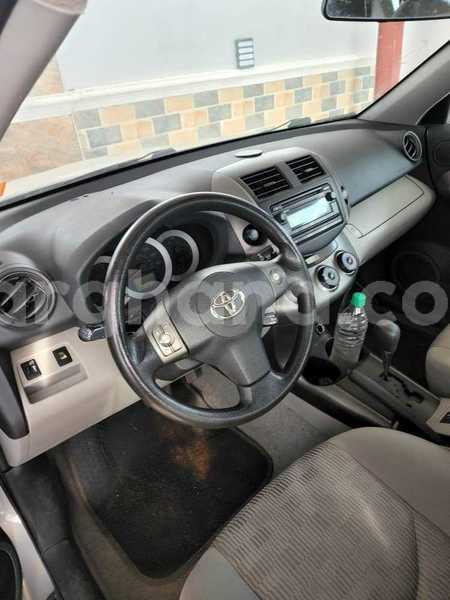 Big with watermark toyota rav4 greater accra accra 47291