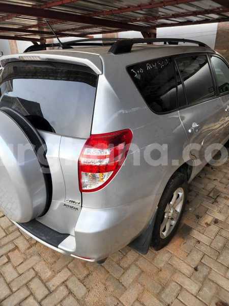 Big with watermark toyota rav4 greater accra accra 47291