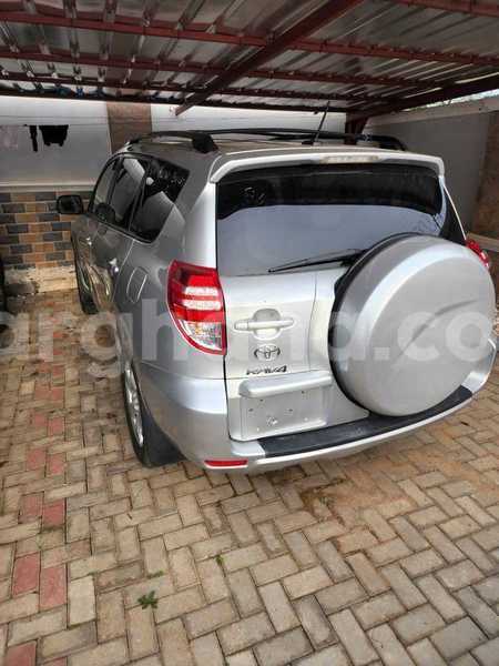 Big with watermark toyota rav4 greater accra accra 47291