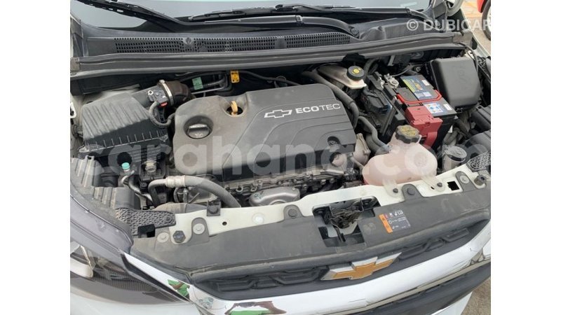 Big with watermark chevrolet spark ashanti import dubai 47292