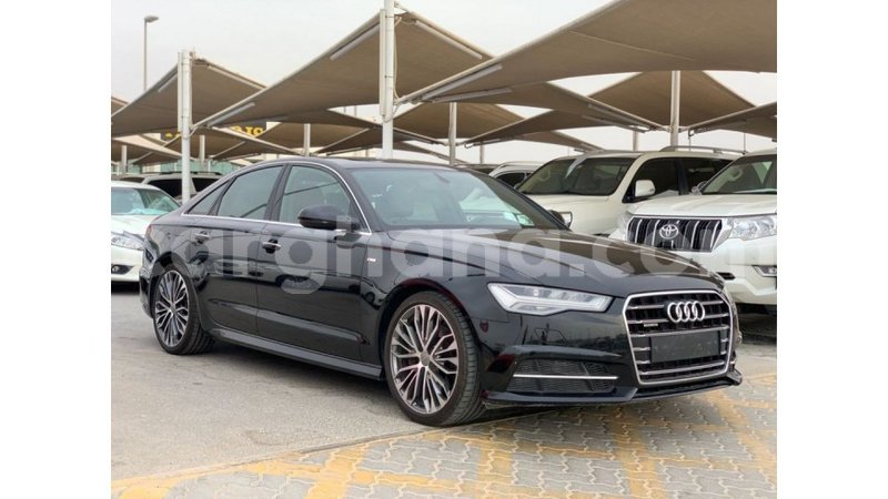 Big with watermark audi a6 ashanti import dubai 47293