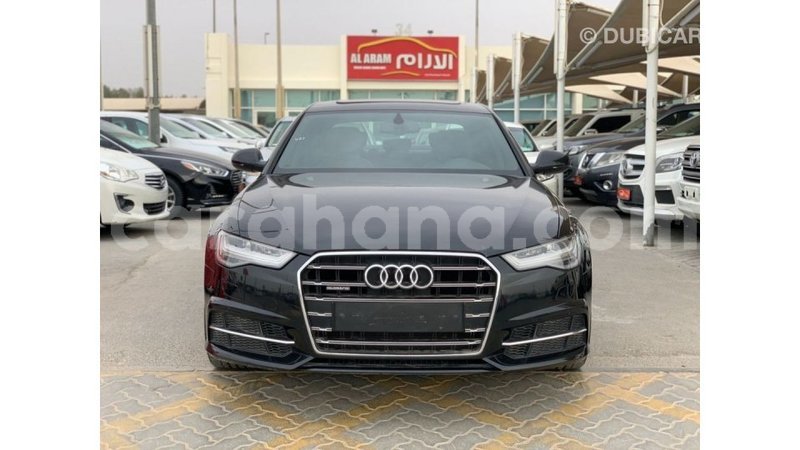 Big with watermark audi a6 ashanti import dubai 47293