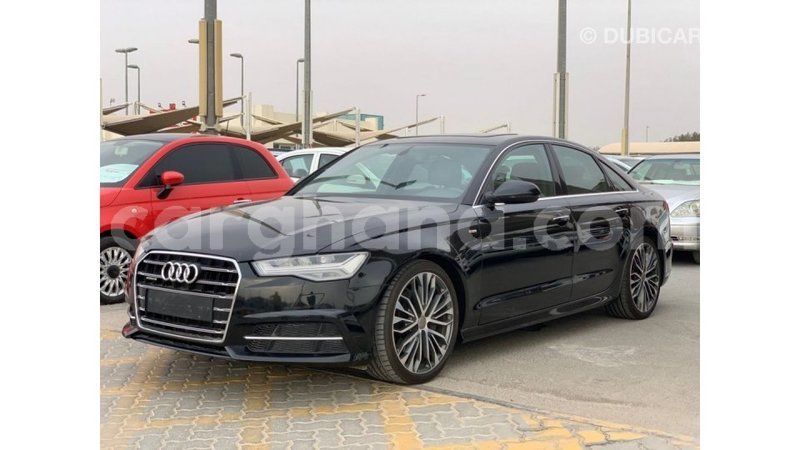 Big with watermark audi a6 ashanti import dubai 47293