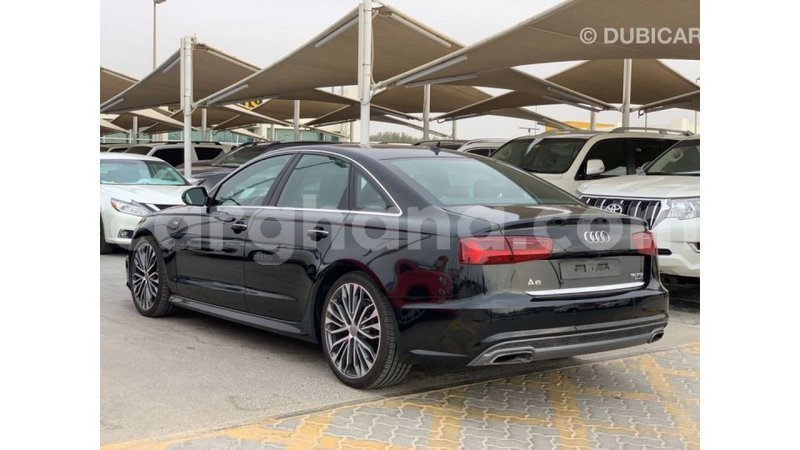 Big with watermark audi a6 ashanti import dubai 47293