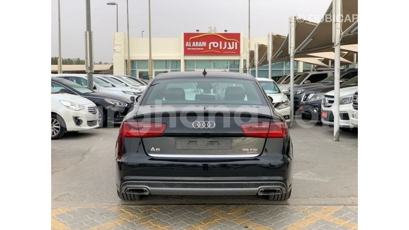 Big with watermark audi a6 ashanti import dubai 47293