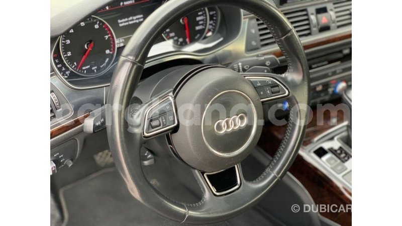 Big with watermark audi a6 ashanti import dubai 47293