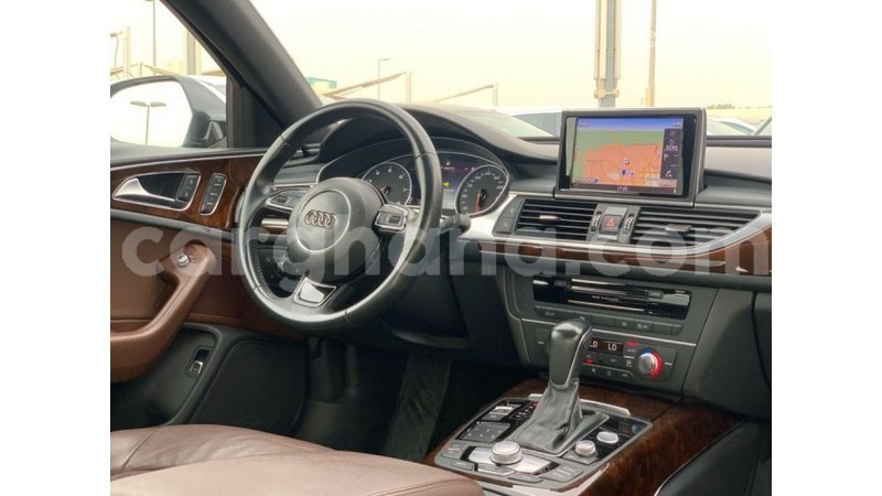 Big with watermark audi a6 ashanti import dubai 47293