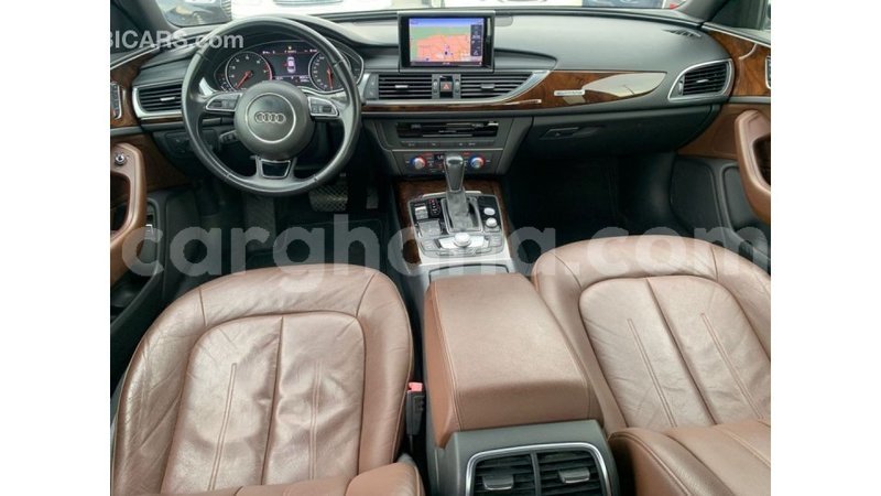 Big with watermark audi a6 ashanti import dubai 47293