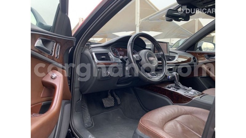 Big with watermark audi a6 ashanti import dubai 47293