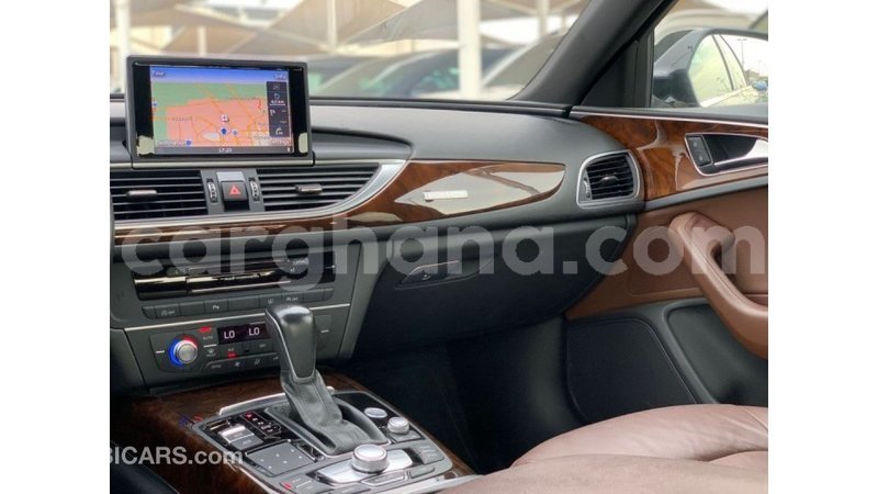 Big with watermark audi a6 ashanti import dubai 47293