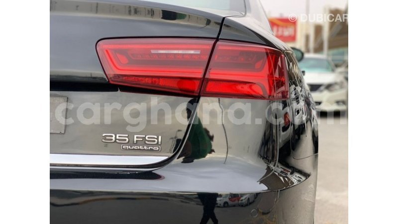 Big with watermark audi a6 ashanti import dubai 47293