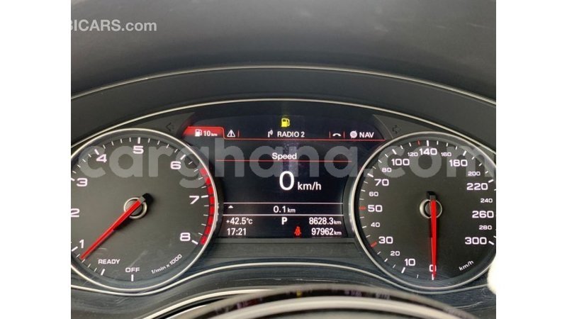 Big with watermark audi a6 ashanti import dubai 47293