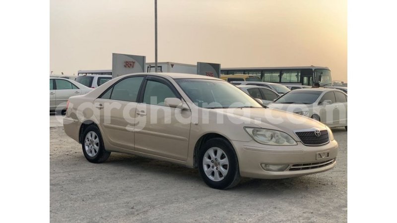 Big with watermark toyota camry ashanti import dubai 47294