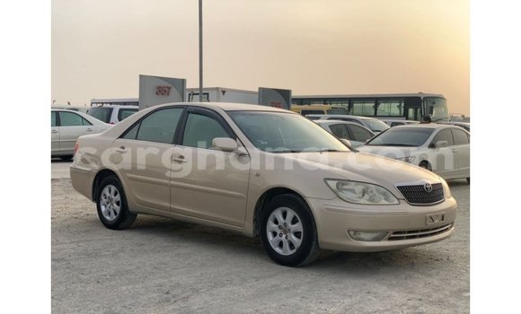 Sayi Imported Toyota Camry Sauran Mota in Import - Dubai a Ashanti Sayi Imported Toyota Camry Sauran Mota in Import - Dubai a Ashanti