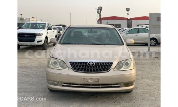 Sayi Imported Toyota Camry Sauran Mota in Import - Dubai a Ashanti Sayi Imported Toyota Camry Sauran Mota in Import - Dubai a Ashanti