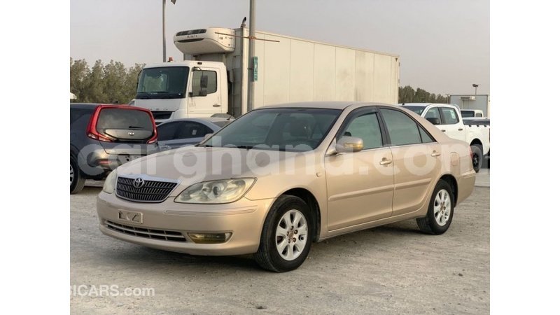 Big with watermark toyota camry ashanti import dubai 47294