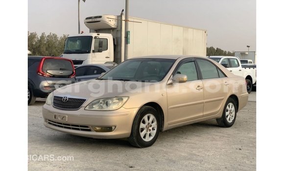 Sayi Imported Toyota Camry Sauran Mota in Import - Dubai a Ashanti Sayi Imported Toyota Camry Sauran Mota in Import - Dubai a Ashanti