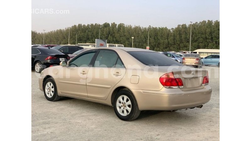 Big with watermark toyota camry ashanti import dubai 47294