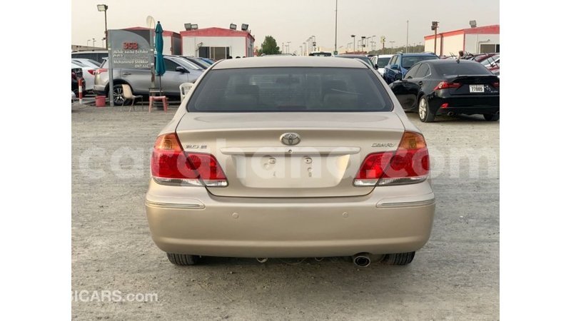 Big with watermark toyota camry ashanti import dubai 47294