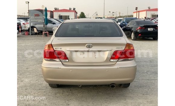 Sayi Imported Toyota Camry Sauran Mota in Import - Dubai a Ashanti Sayi Imported Toyota Camry Sauran Mota in Import - Dubai a Ashanti