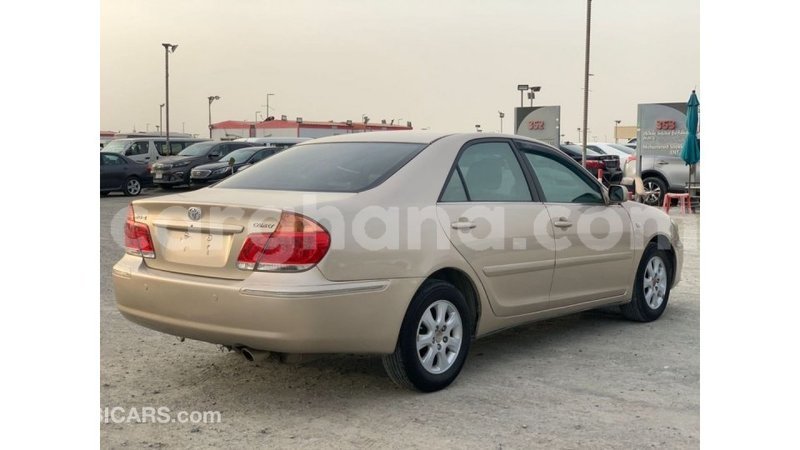 Big with watermark toyota camry ashanti import dubai 47294