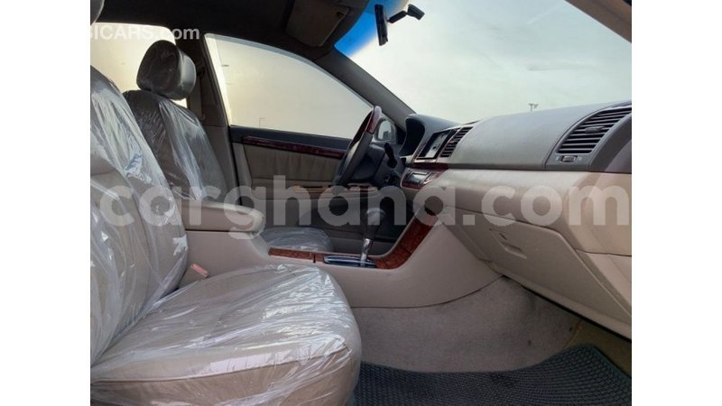 Big with watermark toyota camry ashanti import dubai 47294