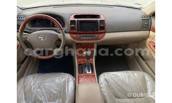 Sayi Imported Toyota Camry Sauran Mota in Import - Dubai a Ashanti Sayi Imported Toyota Camry Sauran Mota in Import - Dubai a Ashanti