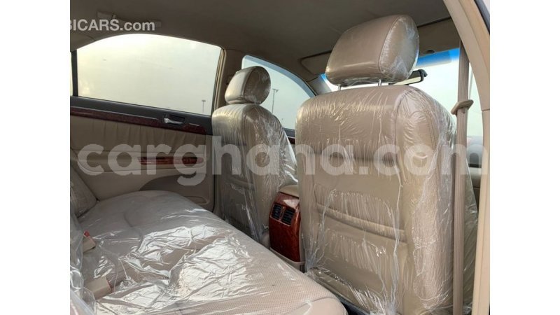 Big with watermark toyota camry ashanti import dubai 47294