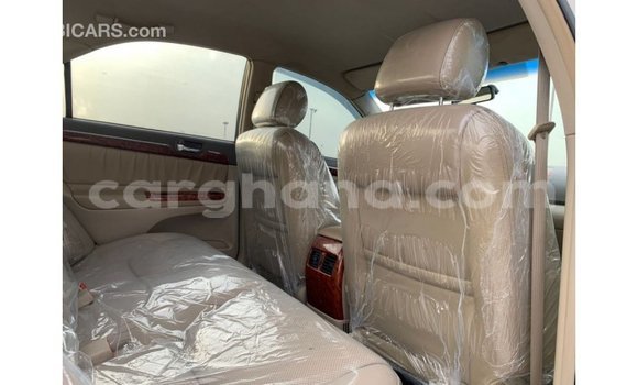 Sayi Imported Toyota Camry Sauran Mota in Import - Dubai a Ashanti Sayi Imported Toyota Camry Sauran Mota in Import - Dubai a Ashanti
