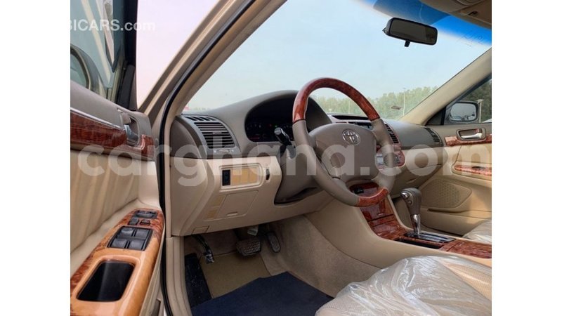 Big with watermark toyota camry ashanti import dubai 47294