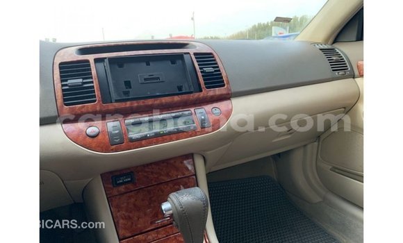 Sayi Imported Toyota Camry Sauran Mota in Import - Dubai a Ashanti Sayi Imported Toyota Camry Sauran Mota in Import - Dubai a Ashanti
