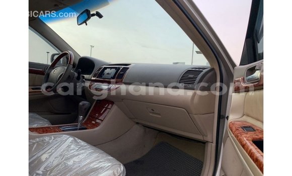 Sayi Imported Toyota Camry Sauran Mota in Import - Dubai a Ashanti Sayi Imported Toyota Camry Sauran Mota in Import - Dubai a Ashanti