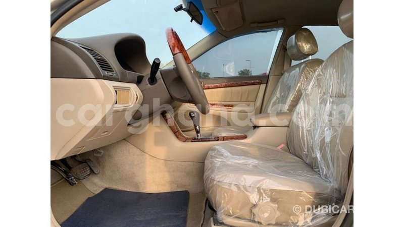 Big with watermark toyota camry ashanti import dubai 47294