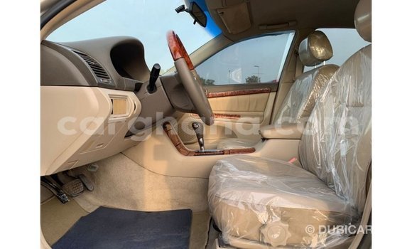 Sayi Imported Toyota Camry Sauran Mota in Import - Dubai a Ashanti Sayi Imported Toyota Camry Sauran Mota in Import - Dubai a Ashanti