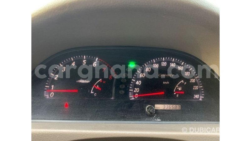 Big with watermark toyota camry ashanti import dubai 47294