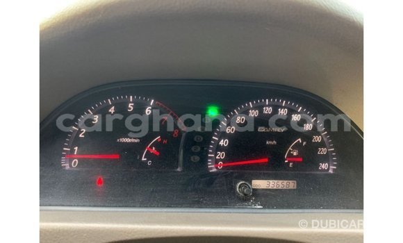 Sayi Imported Toyota Camry Sauran Mota in Import - Dubai a Ashanti Sayi Imported Toyota Camry Sauran Mota in Import - Dubai a Ashanti