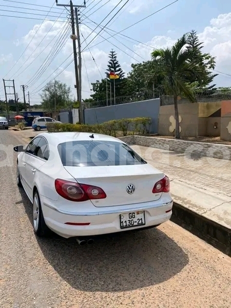 Big with watermark volkswagen golf greater accra accra 47302