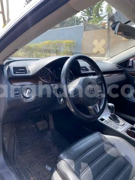 Big with watermark volkswagen golf greater accra accra 47302