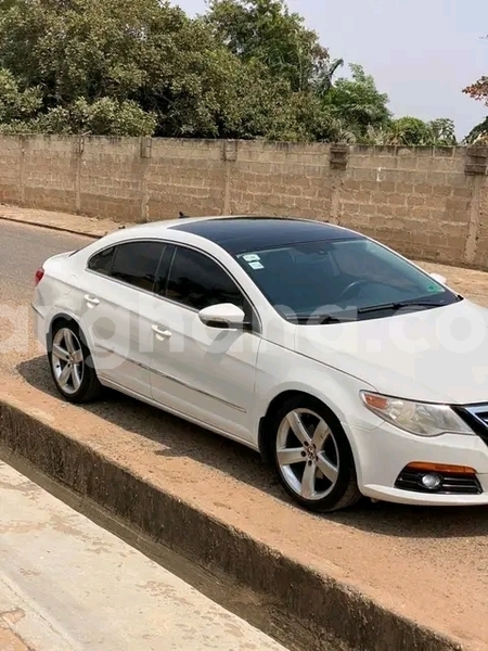 Big with watermark volkswagen golf greater accra accra 47302