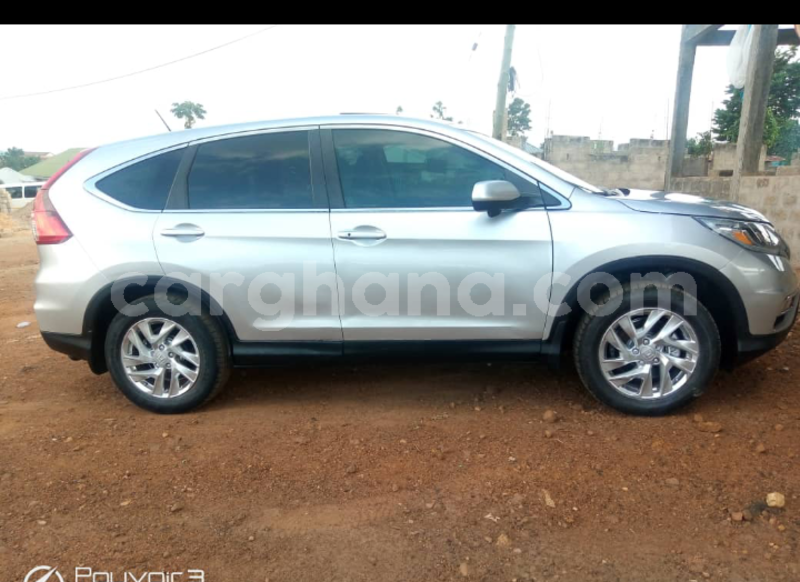 Big with watermark honda cr v eastern akim oda 47309
