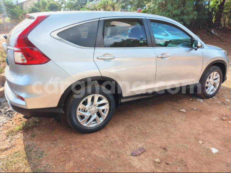 Big with watermark honda cr v eastern akim oda 47309