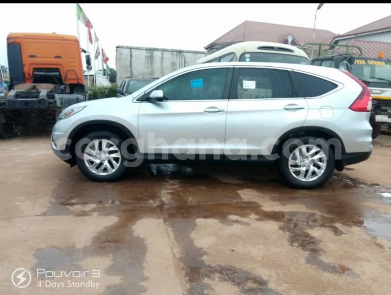 Big with watermark honda cr v eastern akim oda 47309