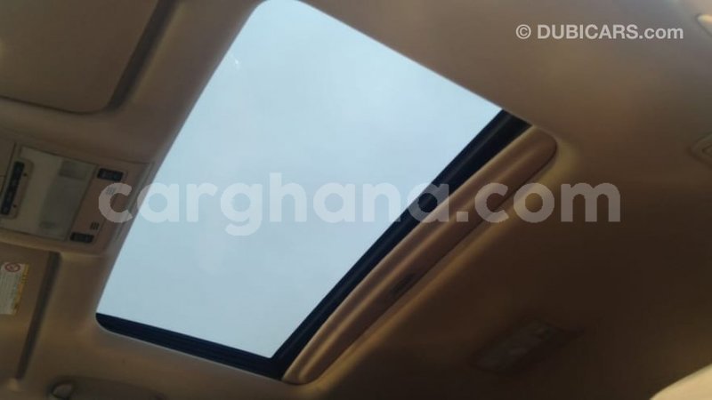 Big with watermark toyota land cruiser ashanti import dubai 47310