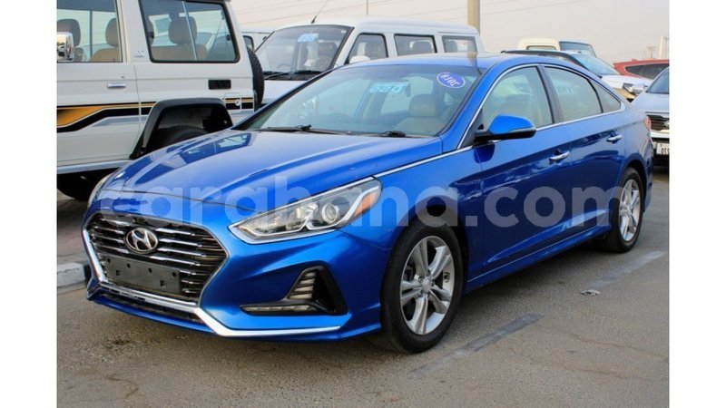 Big with watermark hyundai sonata ashanti import dubai 47311