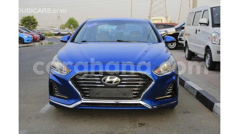 Big with watermark hyundai sonata ashanti import dubai 47311