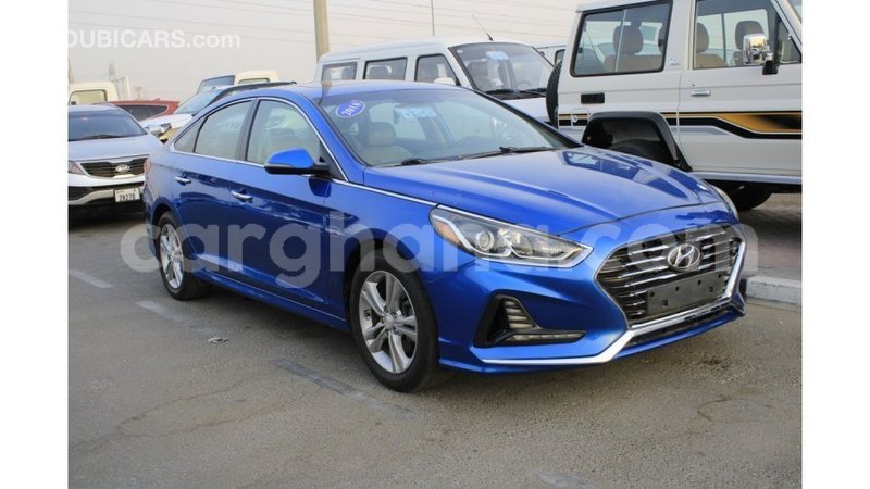 Big with watermark hyundai sonata ashanti import dubai 47311